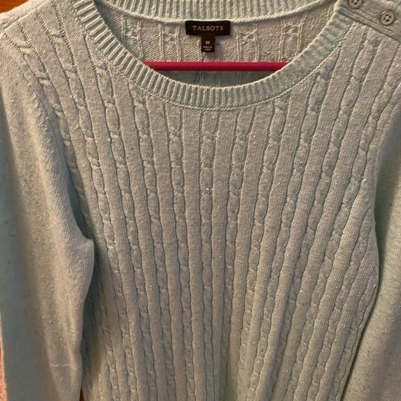 A few pieces from Talbots and will separate for $20. OBO - Picture 3 of 3